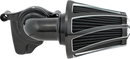 ARLEN NESS Monster Sucker® Air Cleaner - Black 600-069