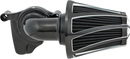 ARLEN NESS Monster Sucker® Air Cleaner - Black 600-071
