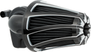 ARLEN NESS Monster Sucker® Air Cleaner - Black 600-070