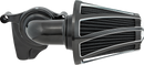 ARLEN NESS Monster Sucker® Air Cleaner - Black 600-071