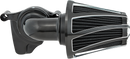 ARLEN NESS Monster Sucker® Air Cleaner - Black 600-068