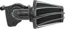 ARLEN NESS Monster Sucker® Air Cleaner - Black 600-070
