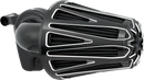ARLEN NESS Monster Sucker® Air Cleaner - Black 600-083