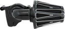 ARLEN NESS Monster Sucker® Air Cleaner - Black 600-083