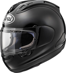ARAI HELMETS Corsair-X Helmet - Black - 2XL 0101-15942