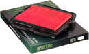 HIFLOFILTRO Replacement OE Air Filter - Honda HFA1921