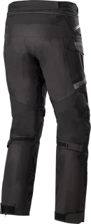 ALPINESTARS Monteira Drystar® XF Pants - Black - 3XL 3225123-1100-3X