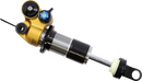 OHLINS-BICYCLE TTX22m.2 Coil Shock – 150mm SB C1979 for Enduro & Gravity Riders