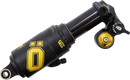 OHLINS-BICYCLE TTX2Air Shock - Tazer MX U00393-01