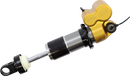 OHLINS-BICYCLE TTX22m.2 Coil Shock – 150mm SB C1979 for Enduro & Gravity Riders