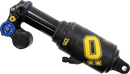 OHLINS-BICYCLE TTX2Air Shock - Tazer MX U00393-01