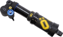 OHLINS-BICYCLE TTX1Air Shock for Levo SBC2046 – High-Performance Suspension for Mountain Bikes
