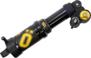OHLINS-BICYCLE TTX1Air Shock for Levo SBC2046 – High-Performance Suspension for Mountain Bikes
