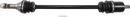MOOSE OFFROAD Axle Kit - CV/Complete - OEM Replacement - Standard - Front Left/Right - Defender 1000 CAN-7088