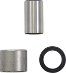 MOOSE OFFROAD Shock Bearing Kit - Back Lower - Suzuki/Yamaha 29-5091