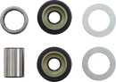 MOOSE OFFROAD Shock Bearing Kit - Back Lower - Gas Gas/Husqvarna/KTM 29-5090