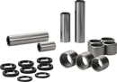 MOOSE OFFROAD Linkage Bearing Kit - Yamaha 27-1203