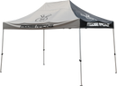 MOOSE OFFROAD Replacement 10'x15' Canopy Top 4030-0063