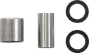 MOOSE OFFROAD Shock Bearing Kit - Lower - Yamaha 29-5092