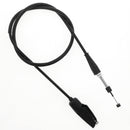 QuadBoss 06-07 Polaris Outlaw 500 Clutch Cable – Durable OEM Replacement for Polaris Predator Models