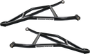 MOOSE OFFROAD Control Arms - Lower - Maverick X3 Turbo RR X MR/X RC 42502
