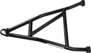 MOOSE OFFROAD Control Arms - Lower - Maverick X3 Turbo RR X MR/X RC 42502