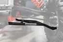 MOOSE OFFROAD Control Arms - Lower - Maverick X3 Turbo RR X MR/X RC 42502