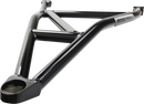 MOOSE OFFROAD Control Arms - Lower - Maverick X3 Turbo RR X MR/X RC 42502