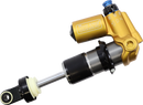 OHLINS-BICYCLE TTX22m.2 Coil Shock – 155 mm Travel, Part U00390-01