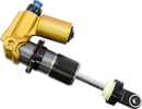 OHLINS-BICYCLE TTX22m.2 Coil Shock – 155 mm Travel, Part U00390-01
