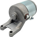 RICK'S MOTORSPORT ELECTRIC Starter - Suzuki 61-331