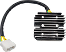 RICK'S MOTORSPORT ELECTRIC Rectifier/Regulator - Lithium-ion Compatible - Kawasaki 14-311