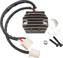 RICK'S MOTORSPORT ELECTRIC Rectifier/Regulator - Lithium-ion Compatible - Yamaha 14-401
