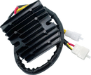 RICK'S MOTORSPORT ELECTRIC Hot Shot Regulator/Rectifier - Kawasaki 10-333H