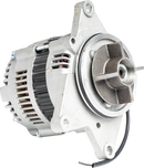 RICK'S MOTORSPORT ELECTRIC Alternator - Honda 31-102
