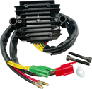 RICK'S MOTORSPORT ELECTRIC Rectifier/Regulator - Lithium-ion Compatible - Yamaha 14-424