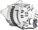 RICK'S MOTORSPORT ELECTRIC Alternator - Honda 31-102