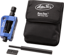 MOTION PRO Chain Tool - Trail Task™ 08-0741
