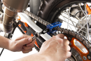 MOTION PRO Chain Tool - Trail Task™ 08-0741