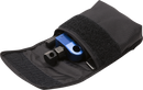 MOTION PRO Chain Tool - Trail Task™ 08-0741