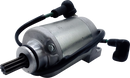RICK'S MOTORSPORT ELECTRIC Starter - Kawasaki 61-235
