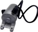 RICK'S MOTORSPORT ELECTRIC Starter - Kawasaki 61-235