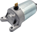 RICK'S MOTORSPORT ELECTRIC Starter - Yamaha 61-429