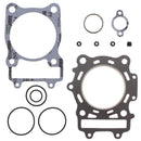 QuadBoss 00-02 Arctic Cat 500 4x4 AT Top End Gasket Set - Part