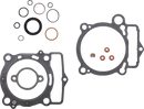 MOOSE OFFROAD Top End Gasket Kit - Gas Gas/Husqvarna/KTM 8100035mse