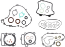 MOOSE OFFROAD Complete Gasket Set with Oil Seals - Gas Gas/Husqvarna/KTM 8110044mse