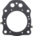 MOOSE OFFROAD Top End Gasket Kit - Honda 810999mse