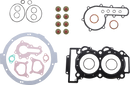 MOOSE OFFROAD Complete Motor Gasket Kit - Polaris 808992mse