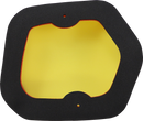MOOSE OFFROAD Air Filter - KTM/Husqvarna 1-50-48