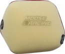 MOOSE OFFROAD Air Filter - KTM/Husqvarna 1-50-48